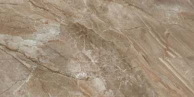 Керамогранит LCM 60120NAM21P Namibia Marron полированный 600x1200x7