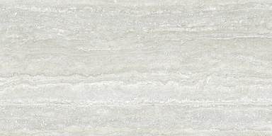 Керамогранит Peronda 35564 Arte Cloud/50X100X2/A/R 50x100