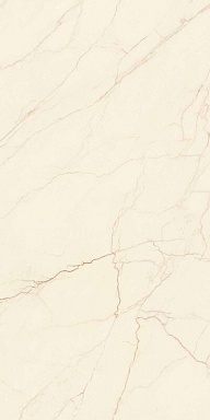 Керамогранит IRIS FMG P628652 Crema Avorio Naturale 8mm 60x120