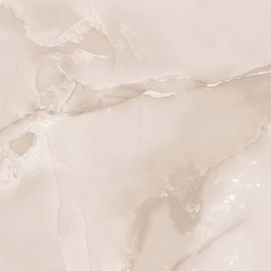 Керамогранит Gravita Heilo Onyx Matt 60x60