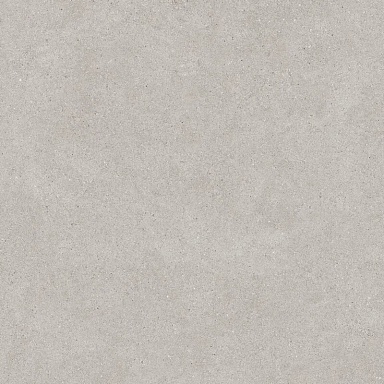 Керамогранит Neodom N40045 Basalt Stone Pearl Matt 120x120