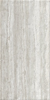 Керамогранит Kronos Ceramiche NA011 Nativa Lux Vena Nat 60x120