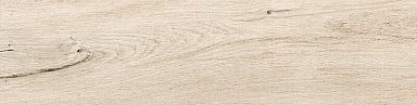 Керамогранит Eurotile Lamina GP Natural 14,7x59,4
