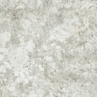 Керамогранит Атлас Конкорд Россия 610010003163 F.d.M.Quark Brazilian White Lastra 20mm 60x60