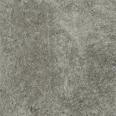 Плитка Axima Монреаль темно-серая 40x40