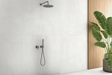 Керамогранит Gravita Aztech Era White Colorbody Matt 60x120