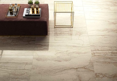 Керамогранит La Faenza OROBIANCO 12W 60 x 120