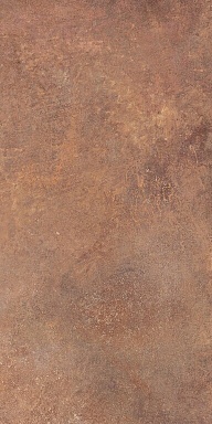 Керамогранит Caesar Alchemy Copper Matt RT R9 9mm 60x120