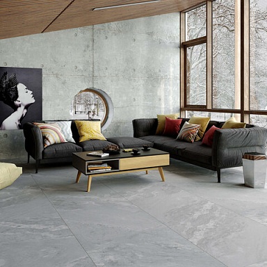 Eco Marble 9mm Artcer