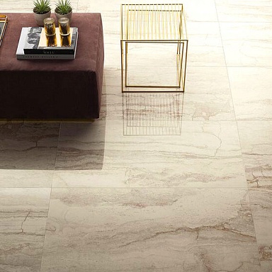 Oro Bianco La Faenza