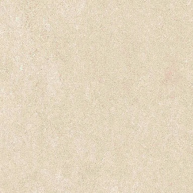 Керамогранит Cerim 766943 Elemental Cream Sandstone Nat Ret 60x60