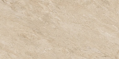 Керамогранит Vitra K948038R0001VTSP Quarstone Бежевый Матовый R10B 60x120