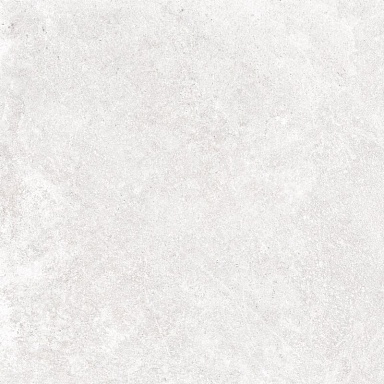 Керамогранит Peronda 38946 Grunge White AS/60X60X0,9/C/R 60x60
