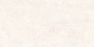 Керамогранит Vitra K958003R0001VTER Emperador Слоновая Кость Матовый R10A Ректификат 60x120