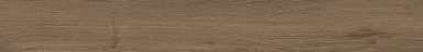 Керамогранит Ametis by Estima AV03 Alavesa Moka Неполированный Рект. 19,4x160x11