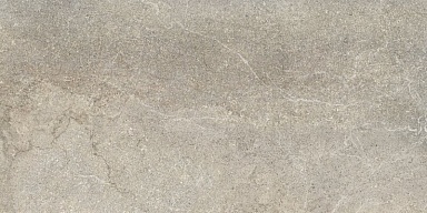Керамогранит Peronda 39329 Lucca Beige SF/60X120X0,9/R 60x120