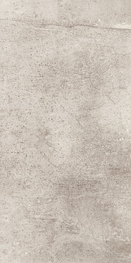 Керамогранит Estima EE01 Seed Light Grey Неполированный 30,6x60,9x8