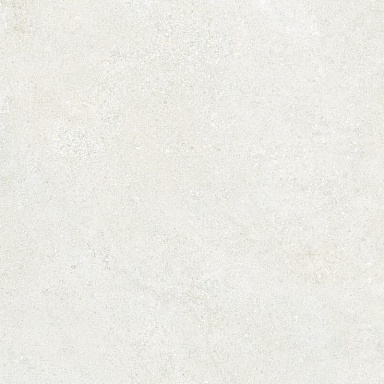 Керамогранит Peronda 36350 Cluny Sand 4D/100X100X2/A/R 100x100