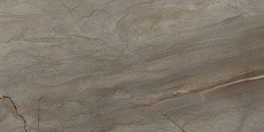 Керамогранит Delacora D30017M Nepal Dark матовый карвинг 300x600x9.5