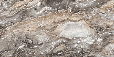 Керамогранит Neodom N20565 Amadeus Lap Carving 60x120