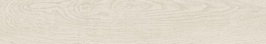 Керамогранит Casa Dolce Casa 741873 Wooden White Naturale 20x120