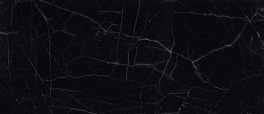 Керамогранит Atlas Concorde Italy AOSG Marvel Black Atlantis Lappato 120x278