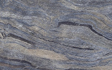 Плитка Gracia Ceramica 010100001567 Стрим синий низ 04 25x40