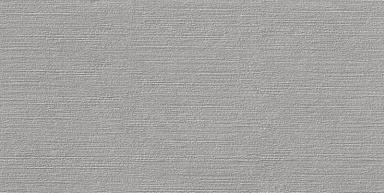 Плитка Kerama Marazzi KM6012B0081R Касабланка серый матовый структура обрезной 60x119,5x0,9