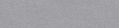 Керамогранит Motto Monotone Dust Matt 6x25