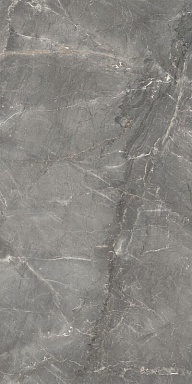 Керамогранит Cerdomus 83331 Sybil Silver Rettificato R10 60x120