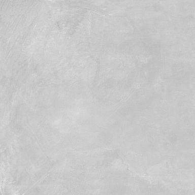Керамогранит Duna CE0H62M01 Cemento Perla Matt 60x60