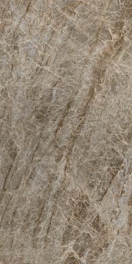 Керамогранит Cerim 785069 Iconic Life Moka Yamuna Matte Silk 6mm 60x120