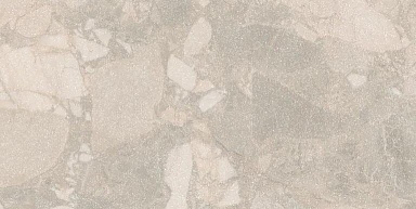 Плитка Kerama Marazzi KM3060B0011R Рабат Стоун бежевый матовый обрезной 30x60x0,9