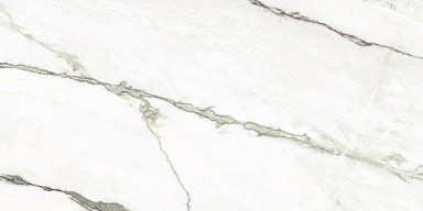 Керамогранит Peronda 37735 Matcha Green NT/60X120X0,9/C/R 60x120