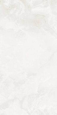 Керамогранит Global Tile GT1206017015MDR Biscotti Серо-бежевый 60x120