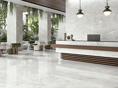 Керамогранит Baldocer Quartz Natural 60x120