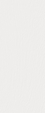 Керамогранит Laminam LAMF009767_IT I Naturali Marmi Ardesia Bianco a Spacco 5+ 1200x3000