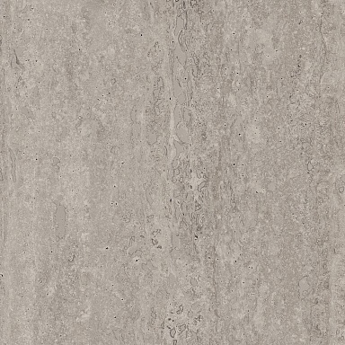 Керамогранит Estima RE04 Stride Grey Неполированный 40,5x40,5x8