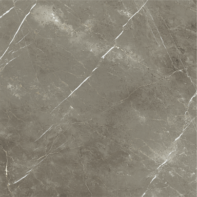 Керамогранит Italon 610010004114 Stellaris Tuscania Grey 120 Ret 120x120