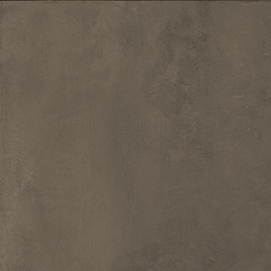 Плитка Kerama Marazzi KM1515B0040N Фес коричневый глянцевый 15x15x0,77