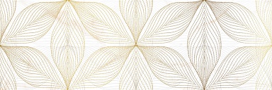Alma Ceramica DWA11DEA014 декор Dea 200*600*7.5