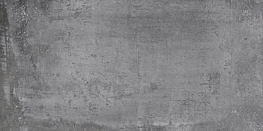 Керамогранит Baldocer Detroit Coal 60x120