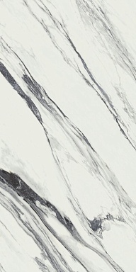 Керамогранит Italon 610010001923 Charme Deluxe Статуарио Фантастико Нат Рет 80x160
