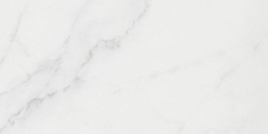 Плитка Kerama Marazzi 16071 Фрагонар белый 7.4*15