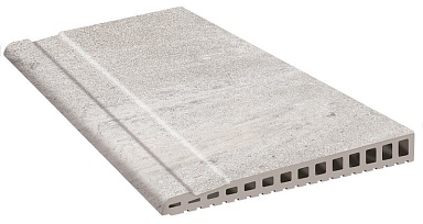 Керамогранит Kerastep Рукохват Urban 368 Light R11/C 280х665х17-30