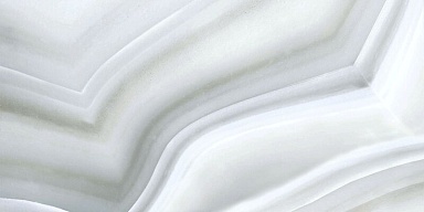 Плитка PrimaVera TP3664A Селена Серый 30x60