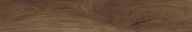 Керамогранит Атлас Конкорд Россия 610010002298 Rive Antica Riva Ret 20x120