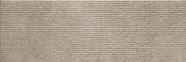 Плитка Marazzi Italy M01C Stone Art Moka Struttura Woodcut 3D 40x120