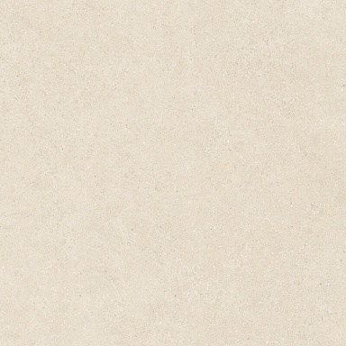 Керамогранит Porcelanosa 100355047 Cancun Sand Nature L 120х120