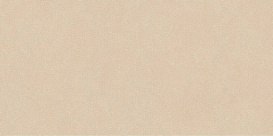 Керамогранит Versace PF60017109 Leatherwood Cuir Beige Nat 3D Rett 8.5mm 60x120